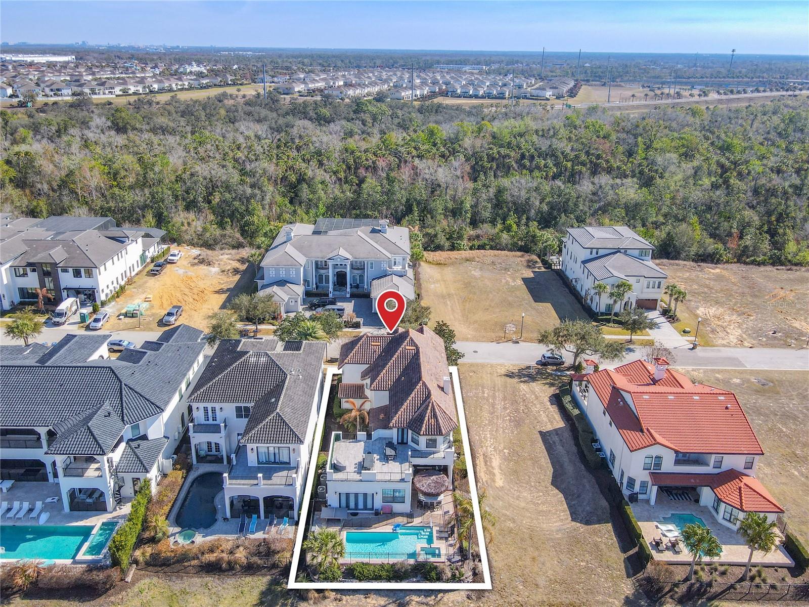 Image 4 of 58 For 535 Muirfield Loop