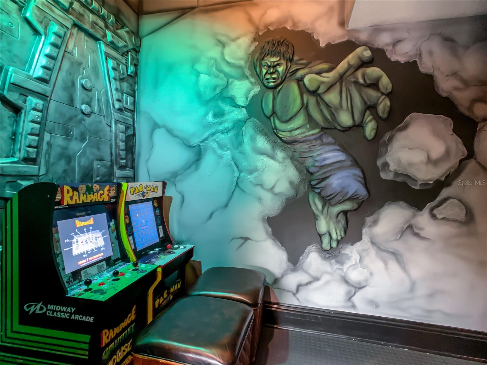 Image 40 of 58 For 535 Muirfield Loop