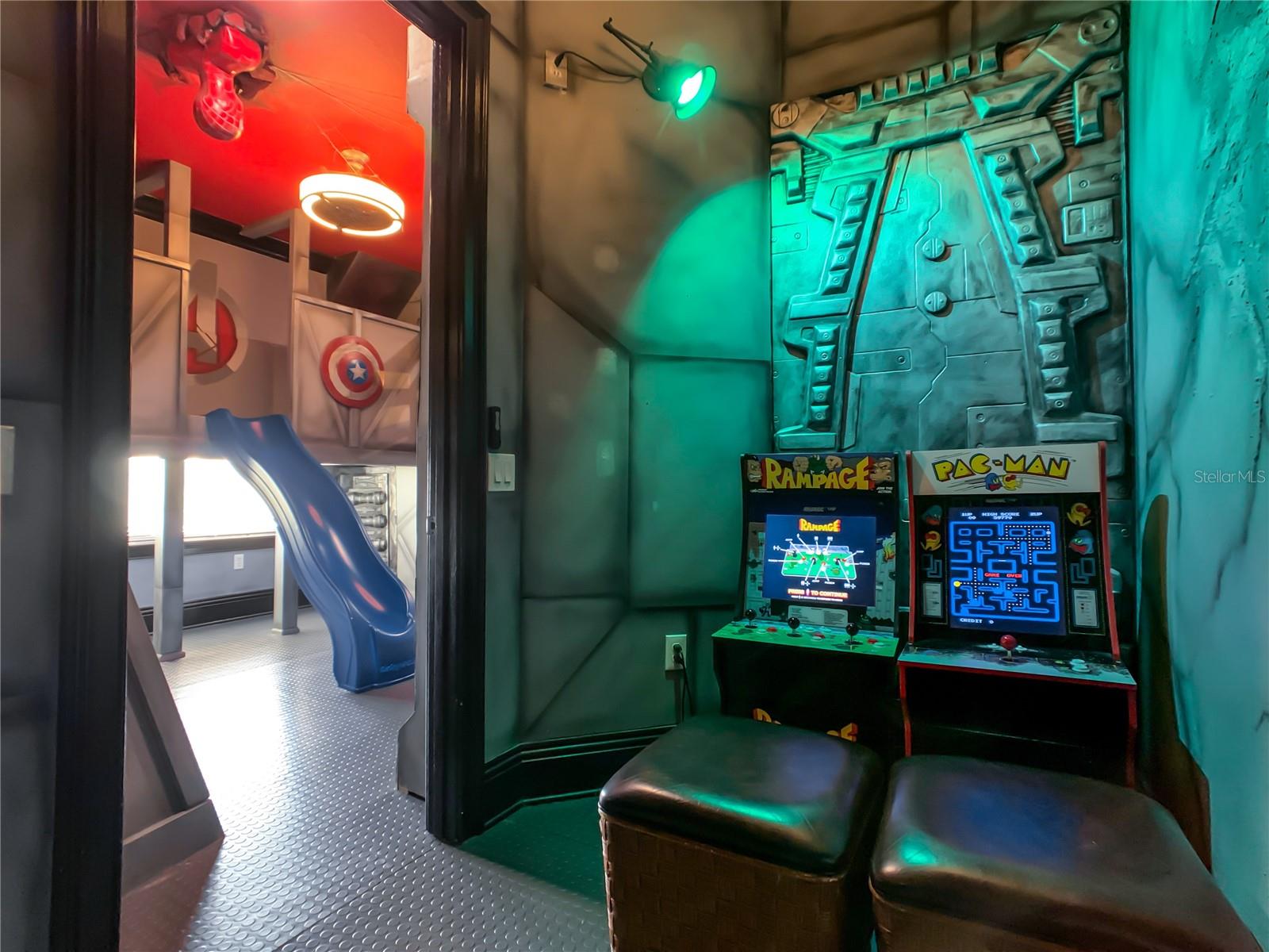 Image 41 of 58 For 535 Muirfield Loop