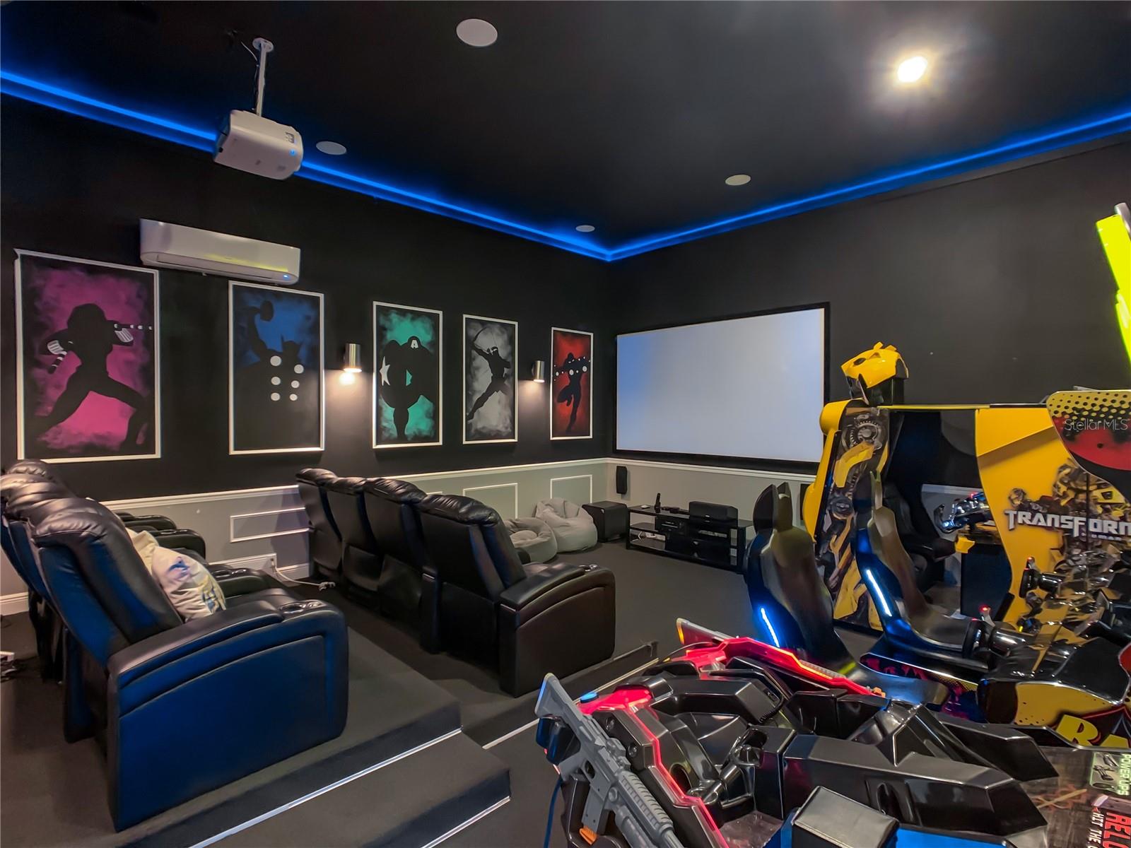 Image 42 of 58 For 535 Muirfield Loop