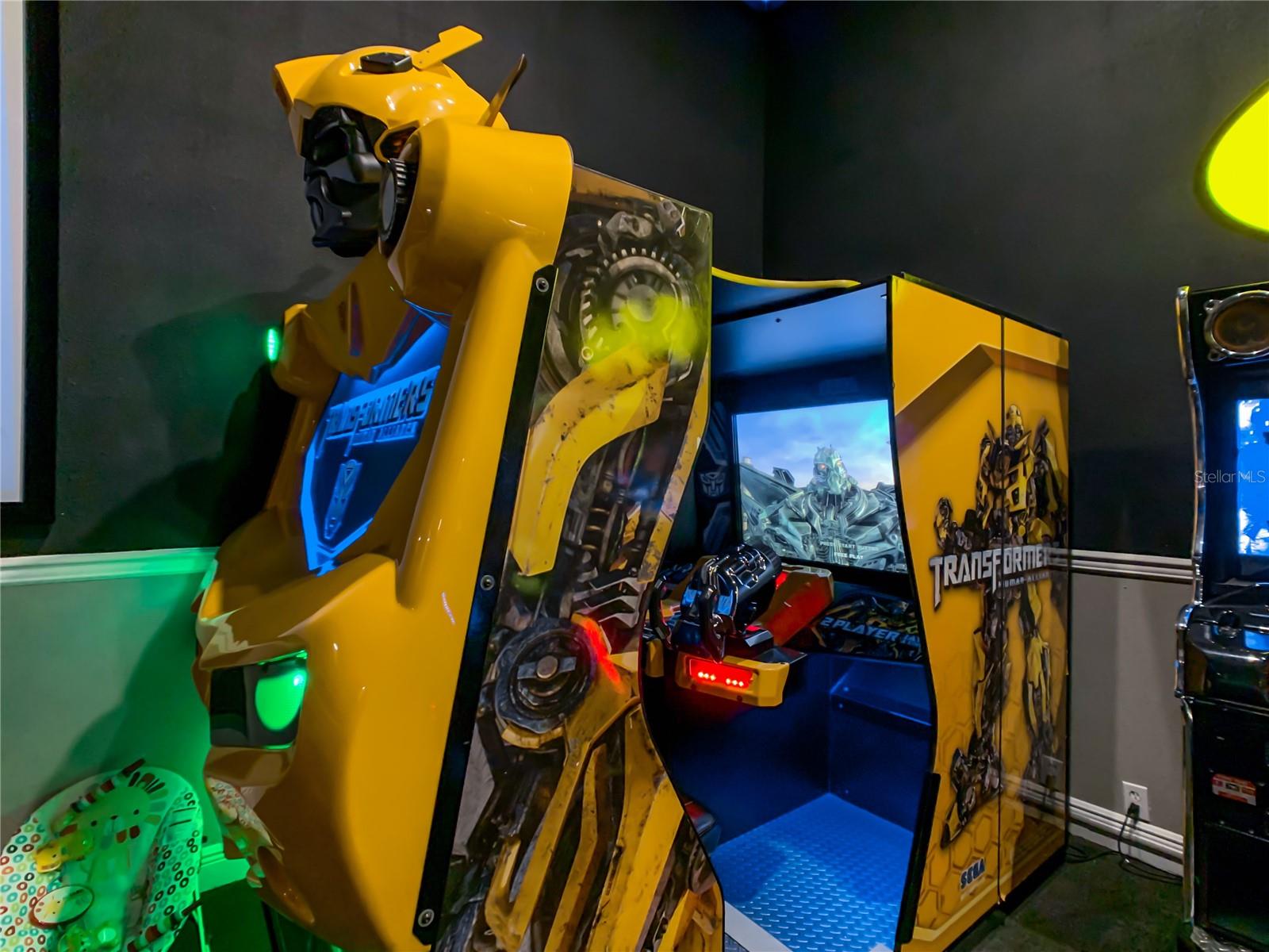 Image 43 of 58 For 535 Muirfield Loop