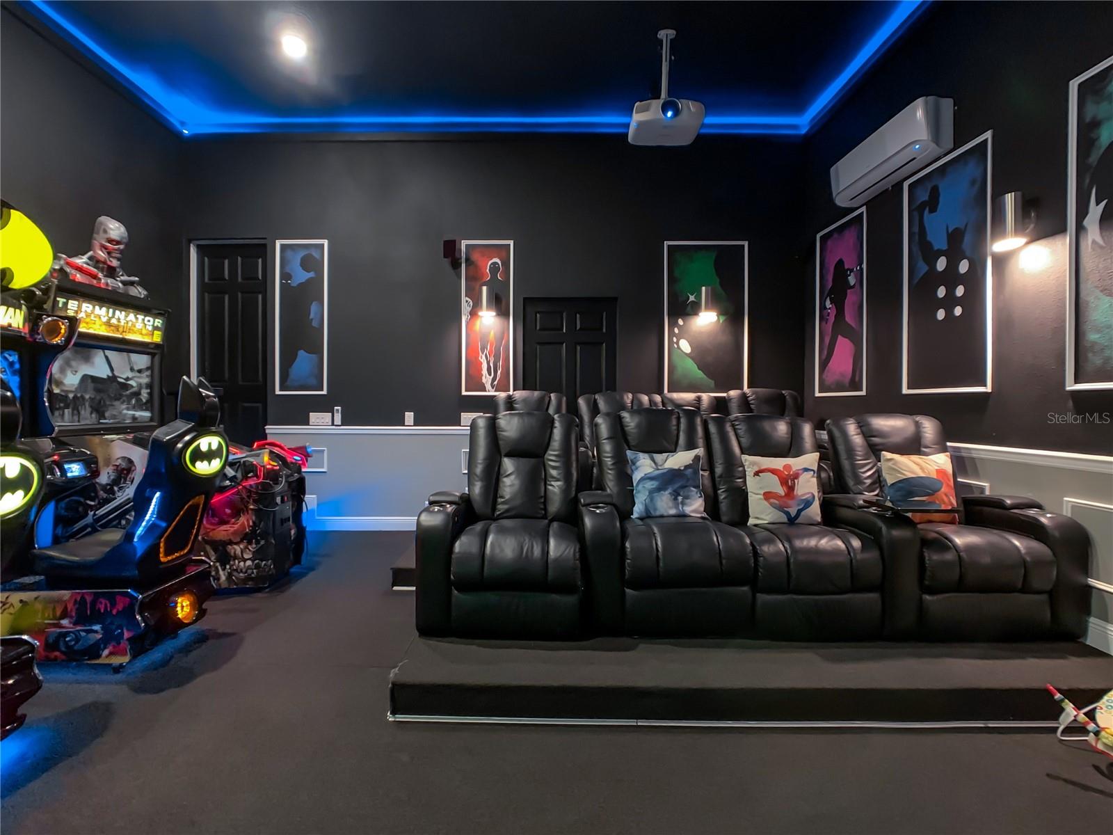 Image 44 of 58 For 535 Muirfield Loop