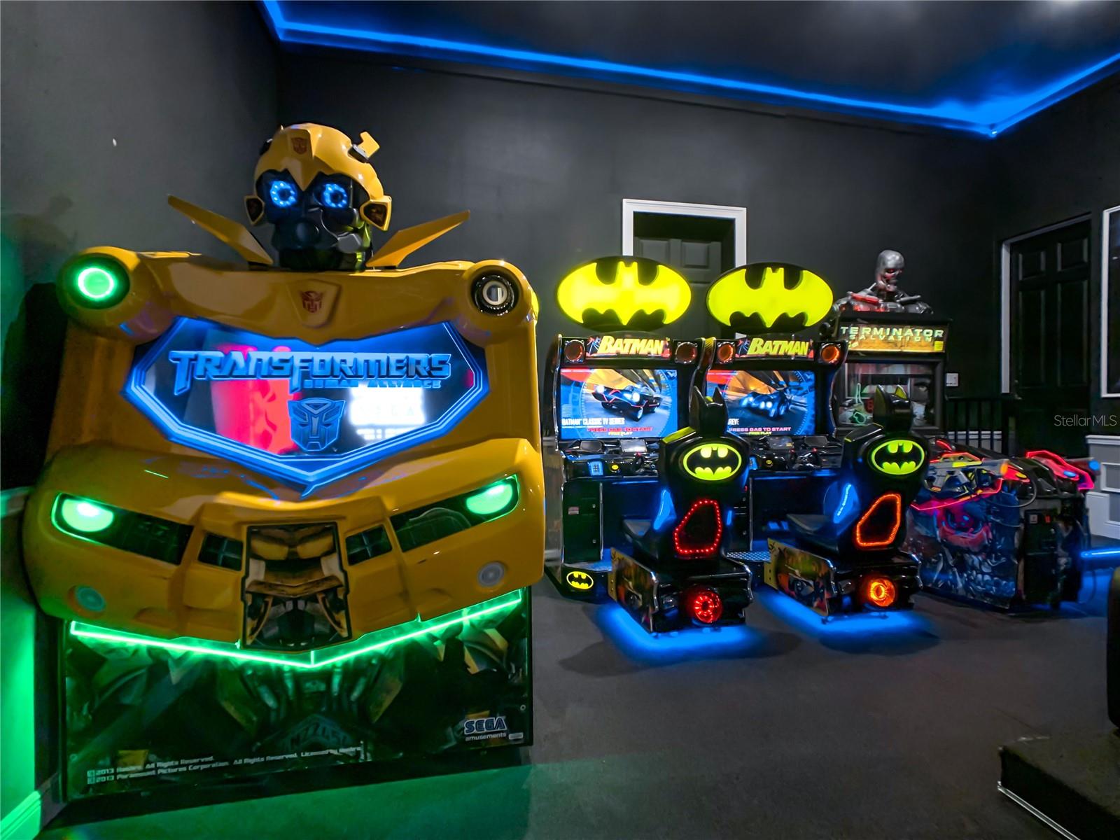 Image 45 of 58 For 535 Muirfield Loop