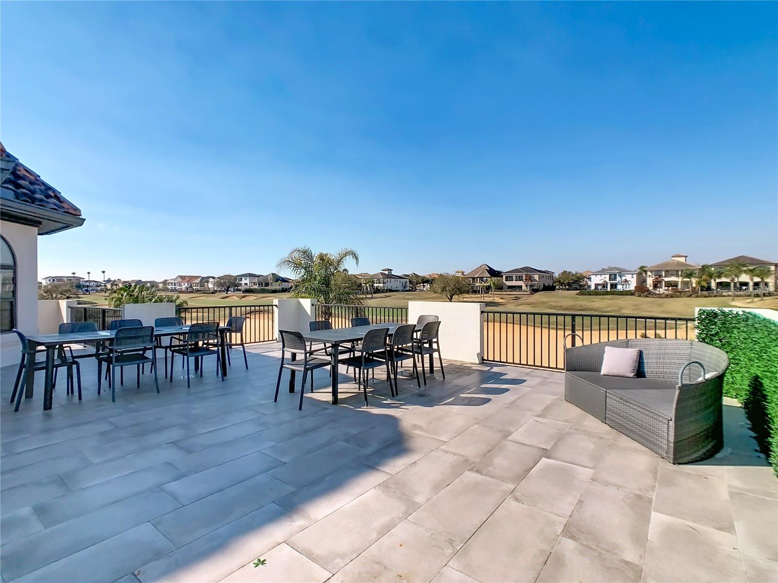 Image 46 of 58 For 535 Muirfield Loop