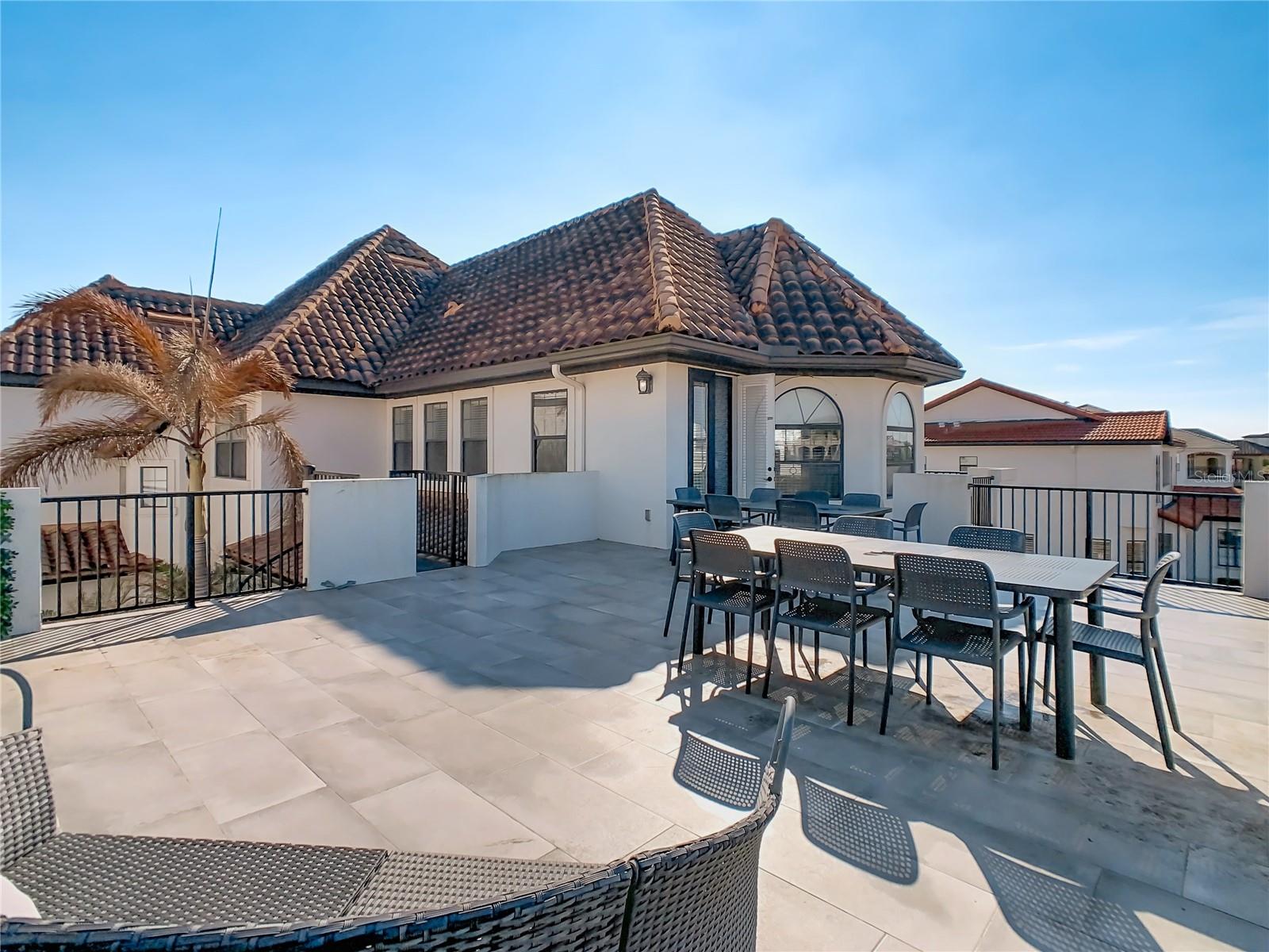 Image 47 of 58 For 535 Muirfield Loop