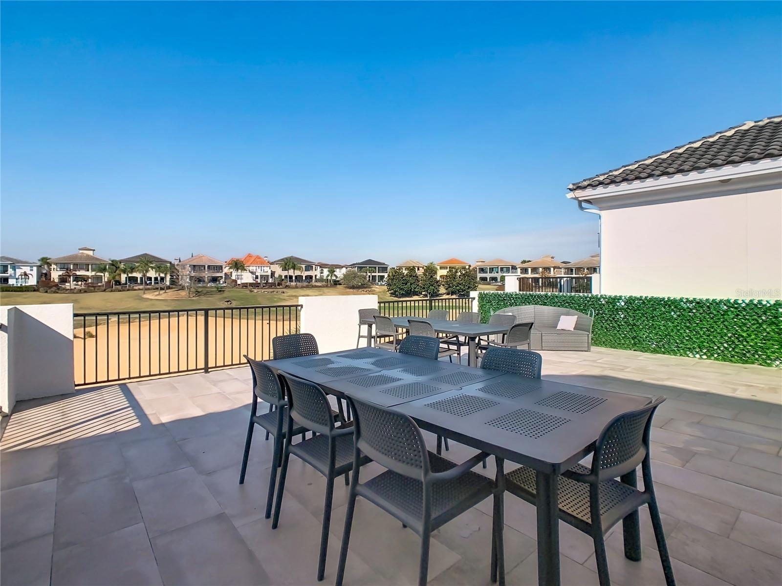 Image 48 of 58 For 535 Muirfield Loop