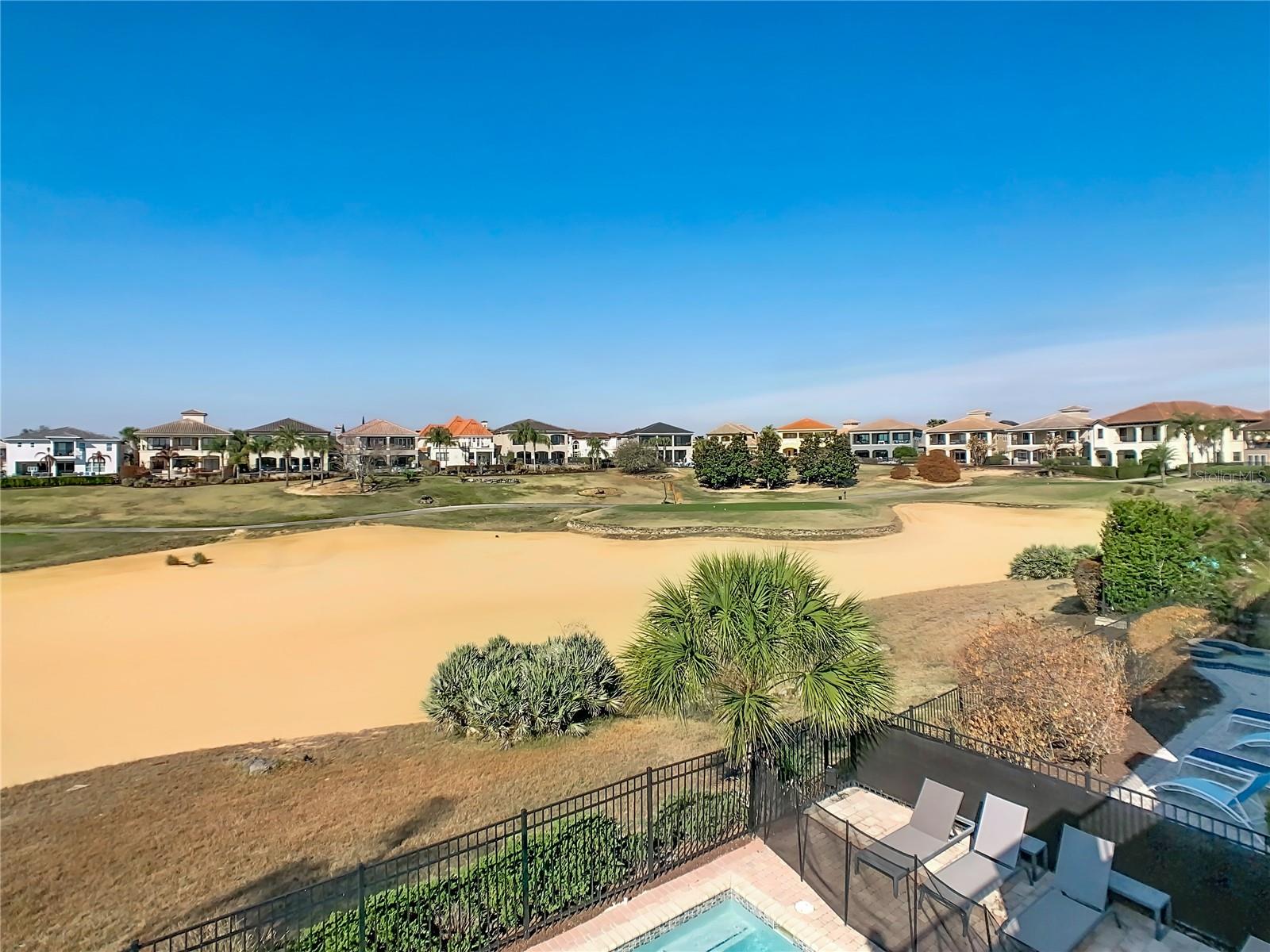 Image 50 of 58 For 535 Muirfield Loop