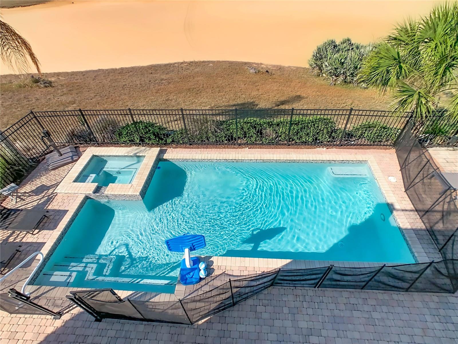 Image 51 of 58 For 535 Muirfield Loop