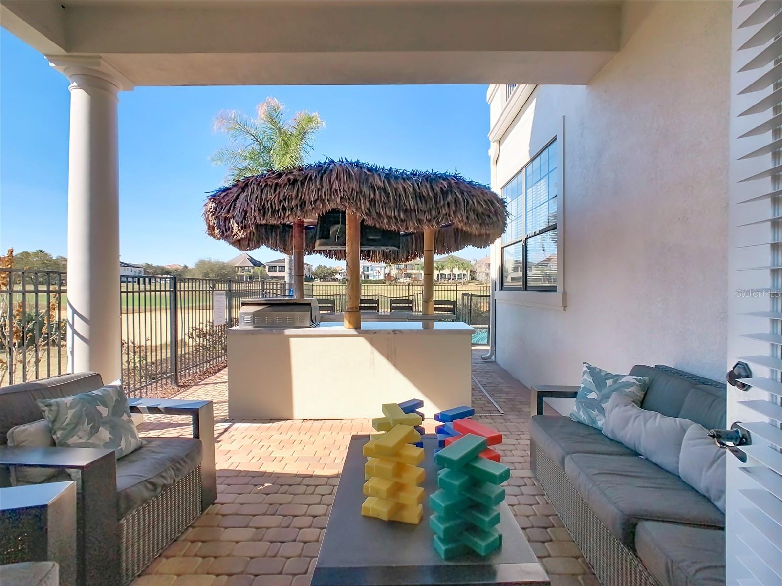 Image 52 of 58 For 535 Muirfield Loop