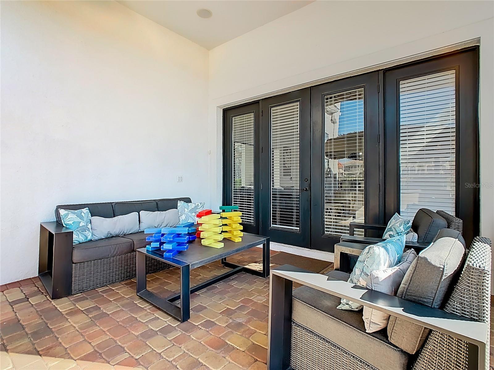 Image 53 of 58 For 535 Muirfield Loop