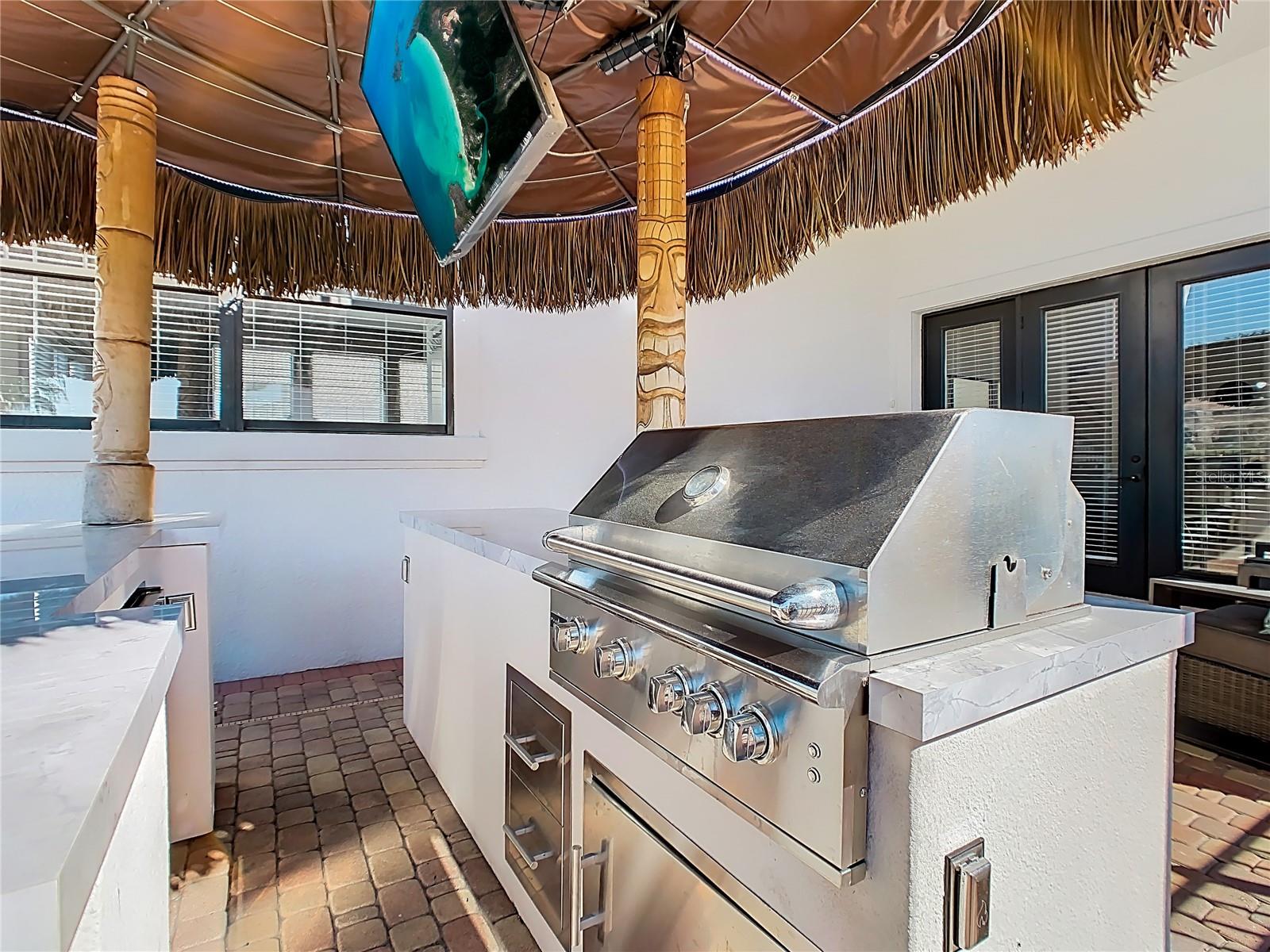 Image 54 of 58 For 535 Muirfield Loop