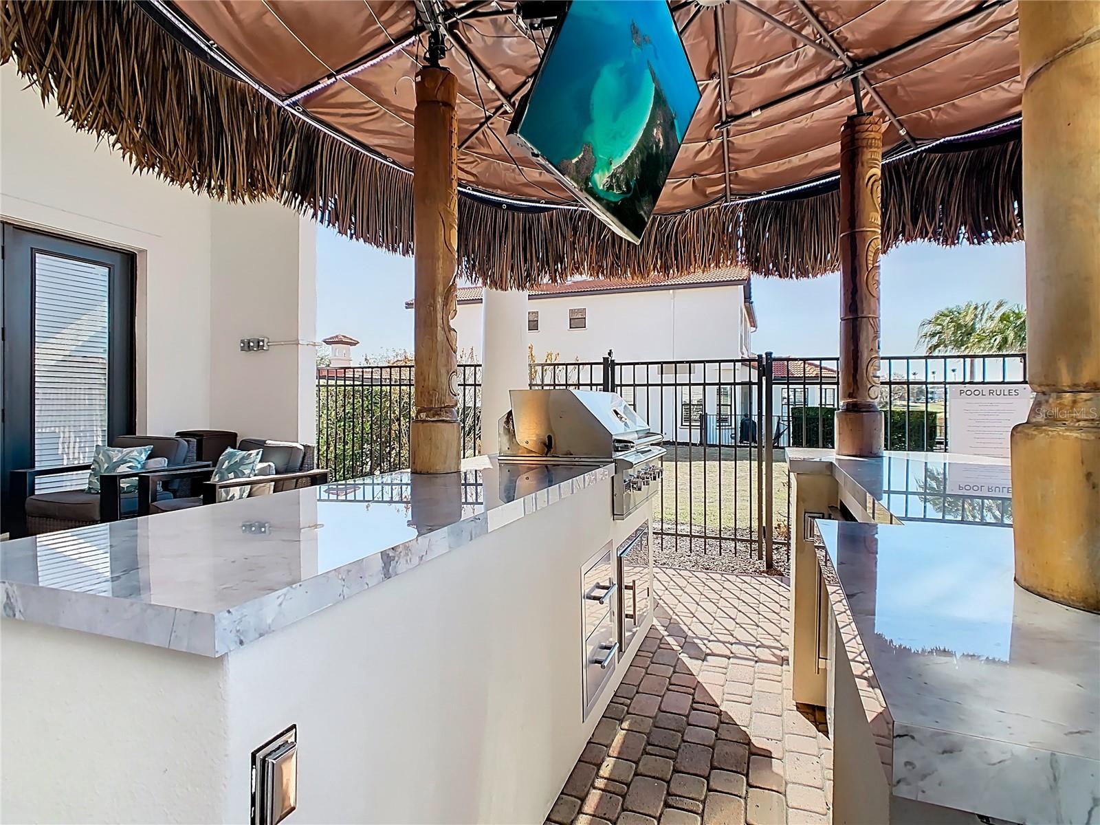 Image 55 of 58 For 535 Muirfield Loop