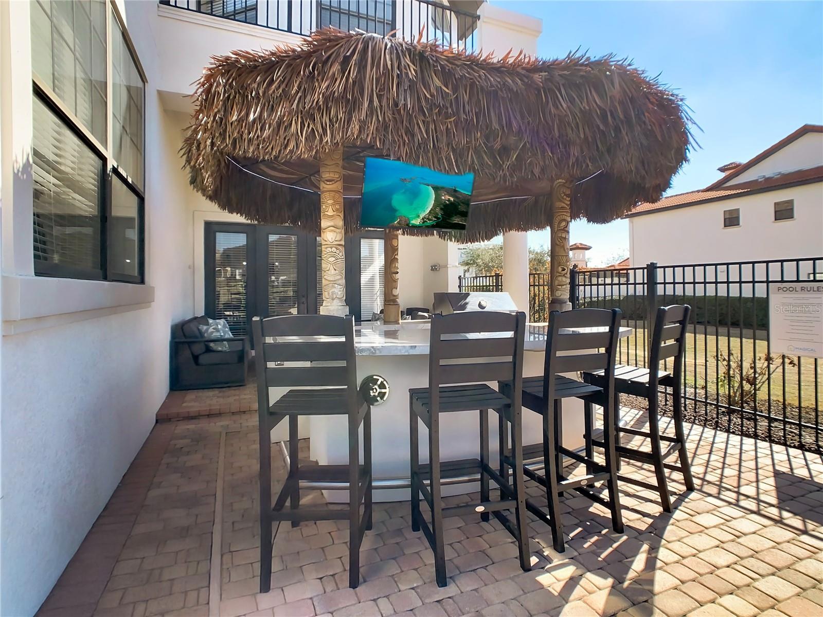 Image 56 of 58 For 535 Muirfield Loop