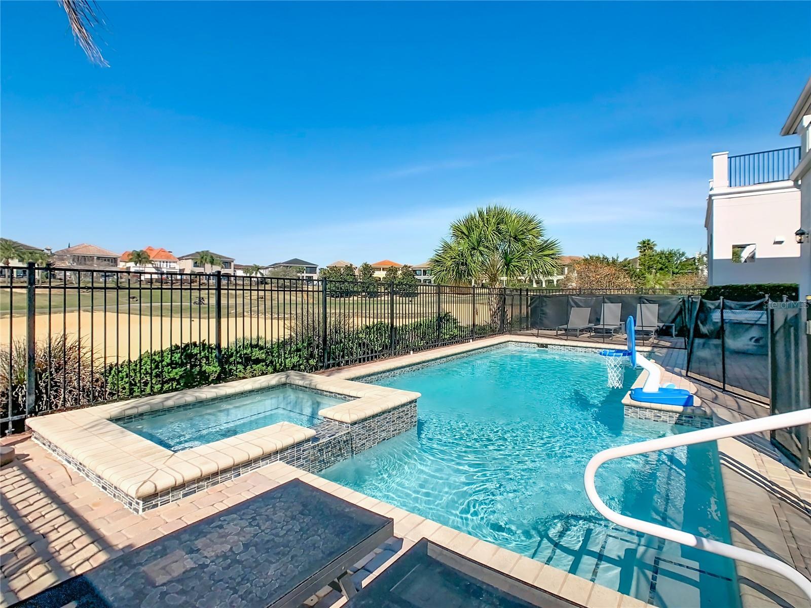 Image 57 of 58 For 535 Muirfield Loop