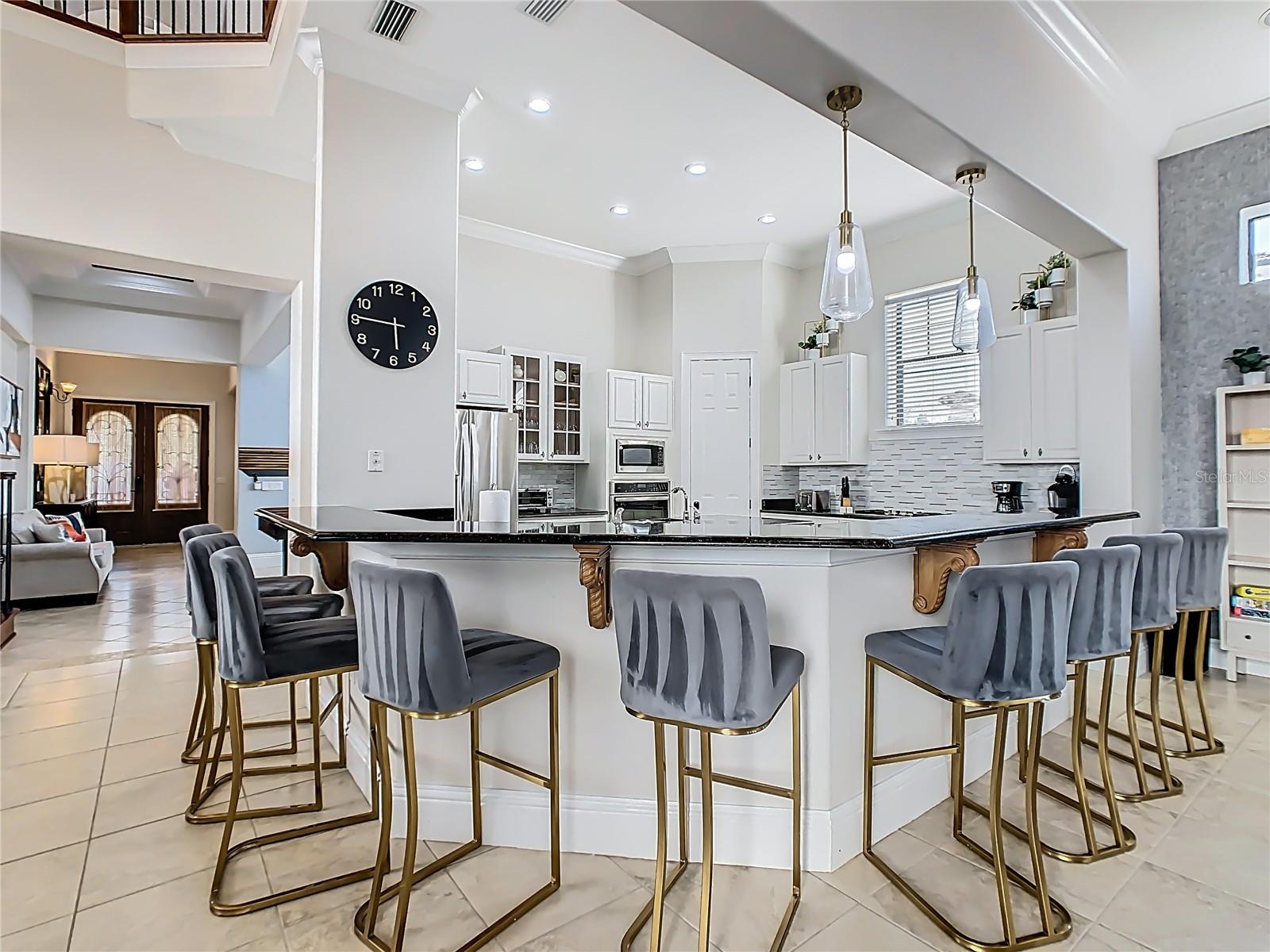 Image 6 of 58 For 535 Muirfield Loop