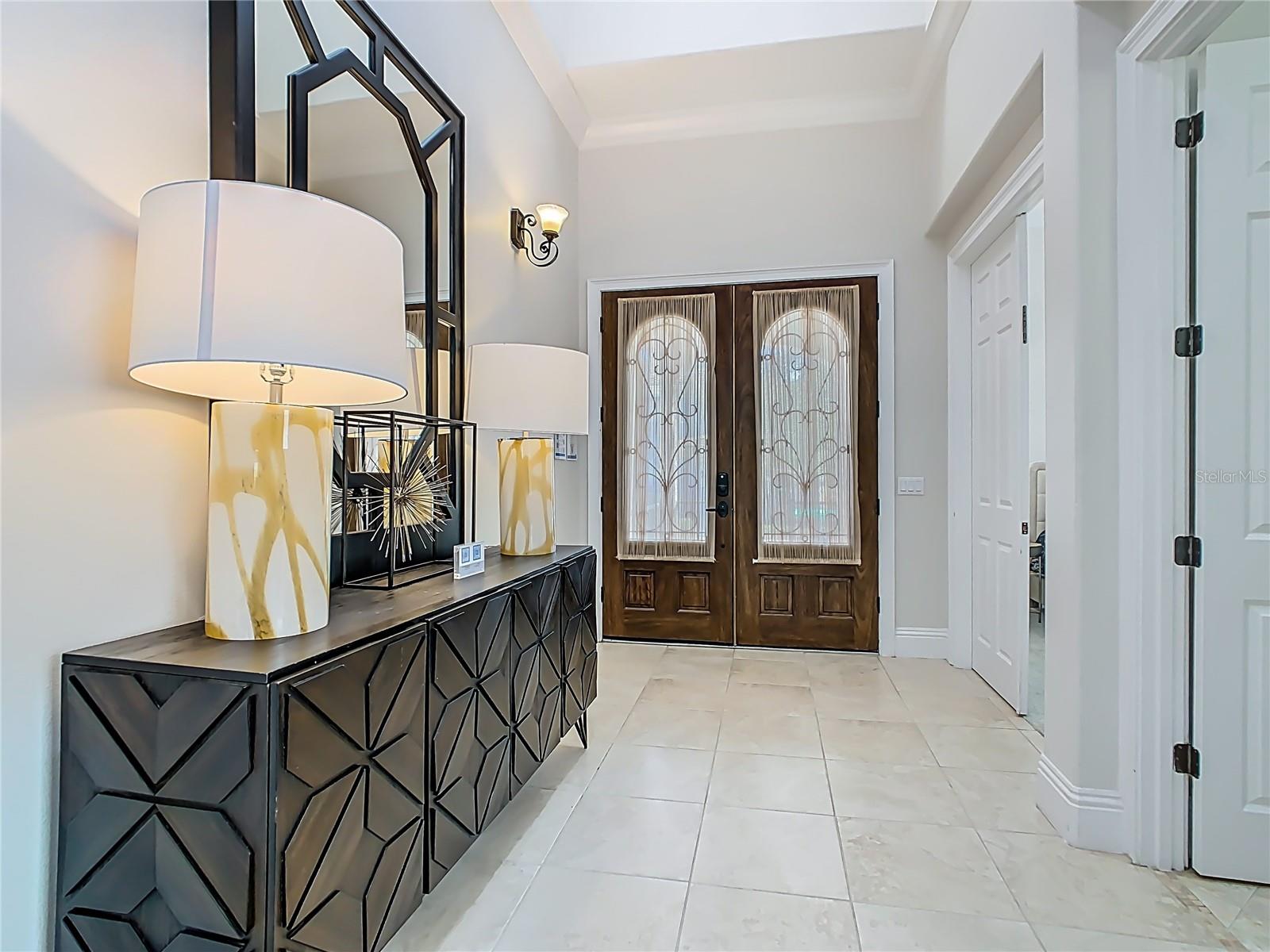 Image 7 of 58 For 535 Muirfield Loop