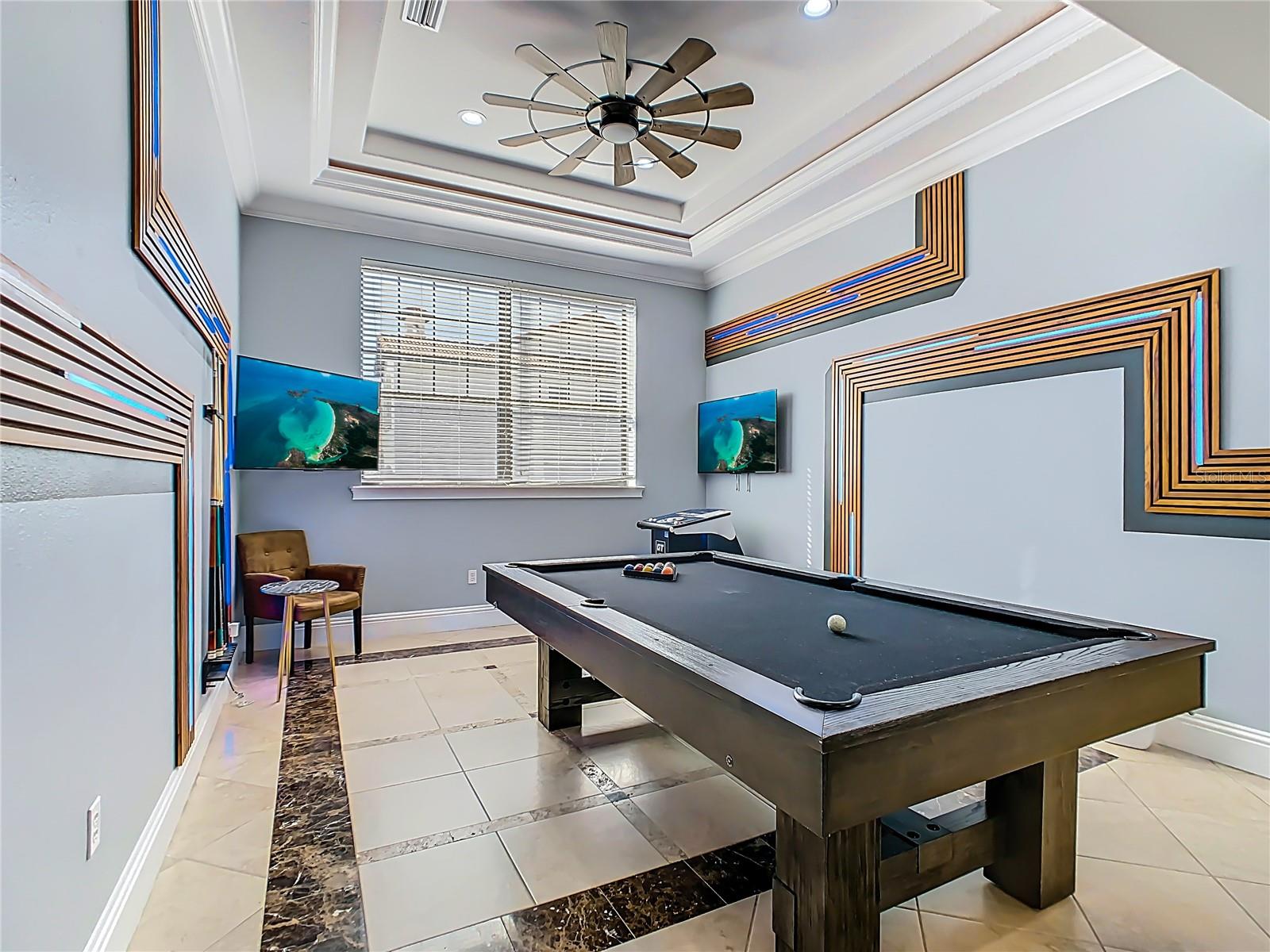 Image 8 of 58 For 535 Muirfield Loop