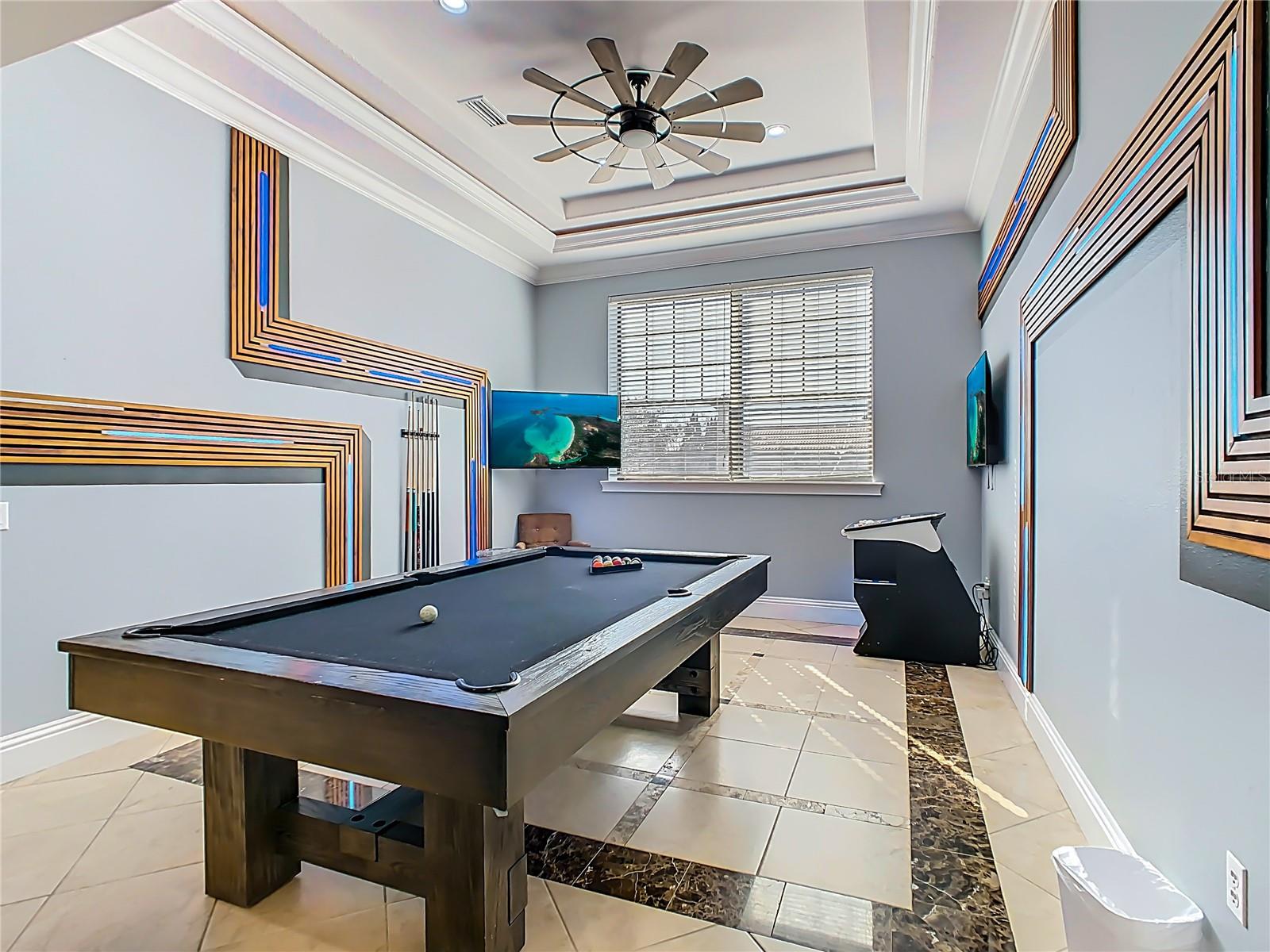 Image 9 of 58 For 535 Muirfield Loop