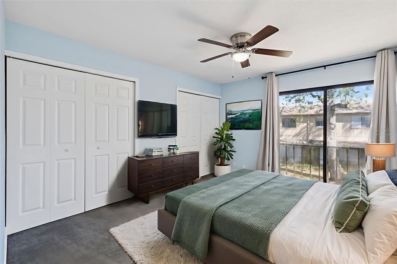 Image 10 of 28 For 429 Sheoah Boulevard 12