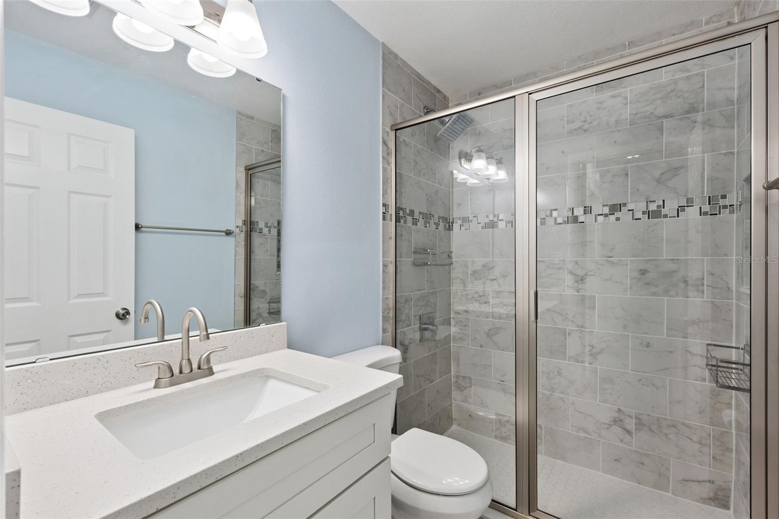 Image 11 of 28 For 429 Sheoah Boulevard 12