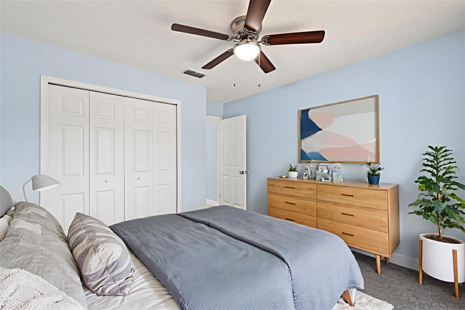 Image 13 of 28 For 429 Sheoah Boulevard 12