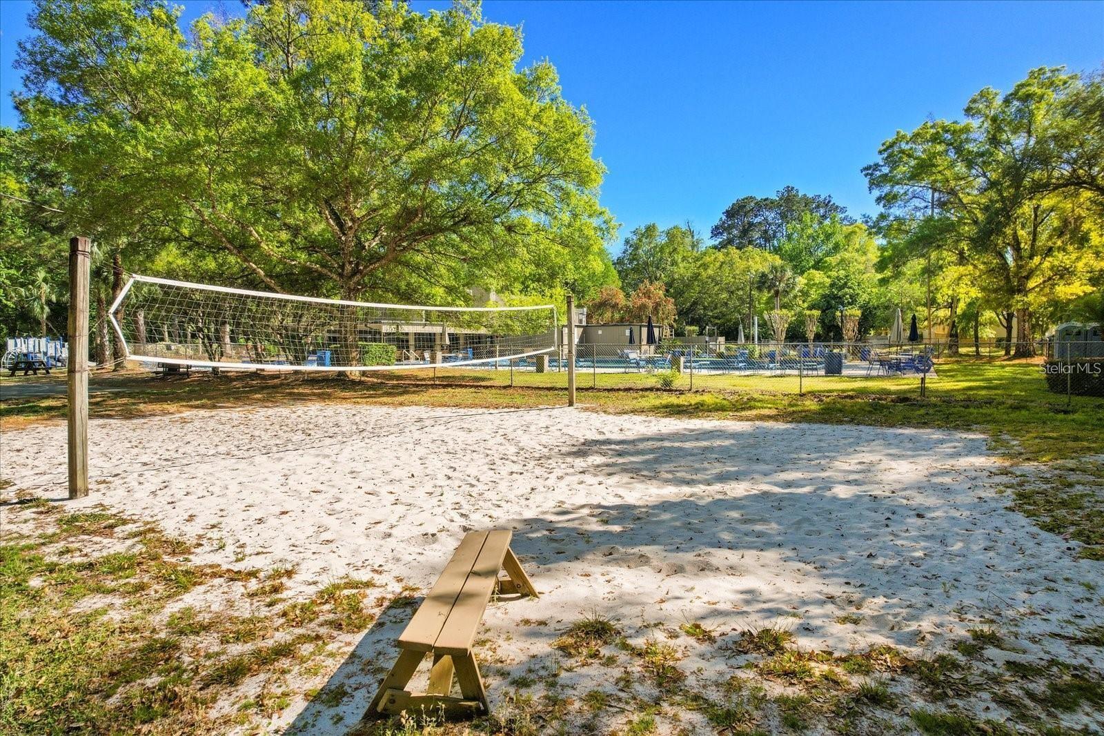 Image 18 of 28 For 429 Sheoah Boulevard 12