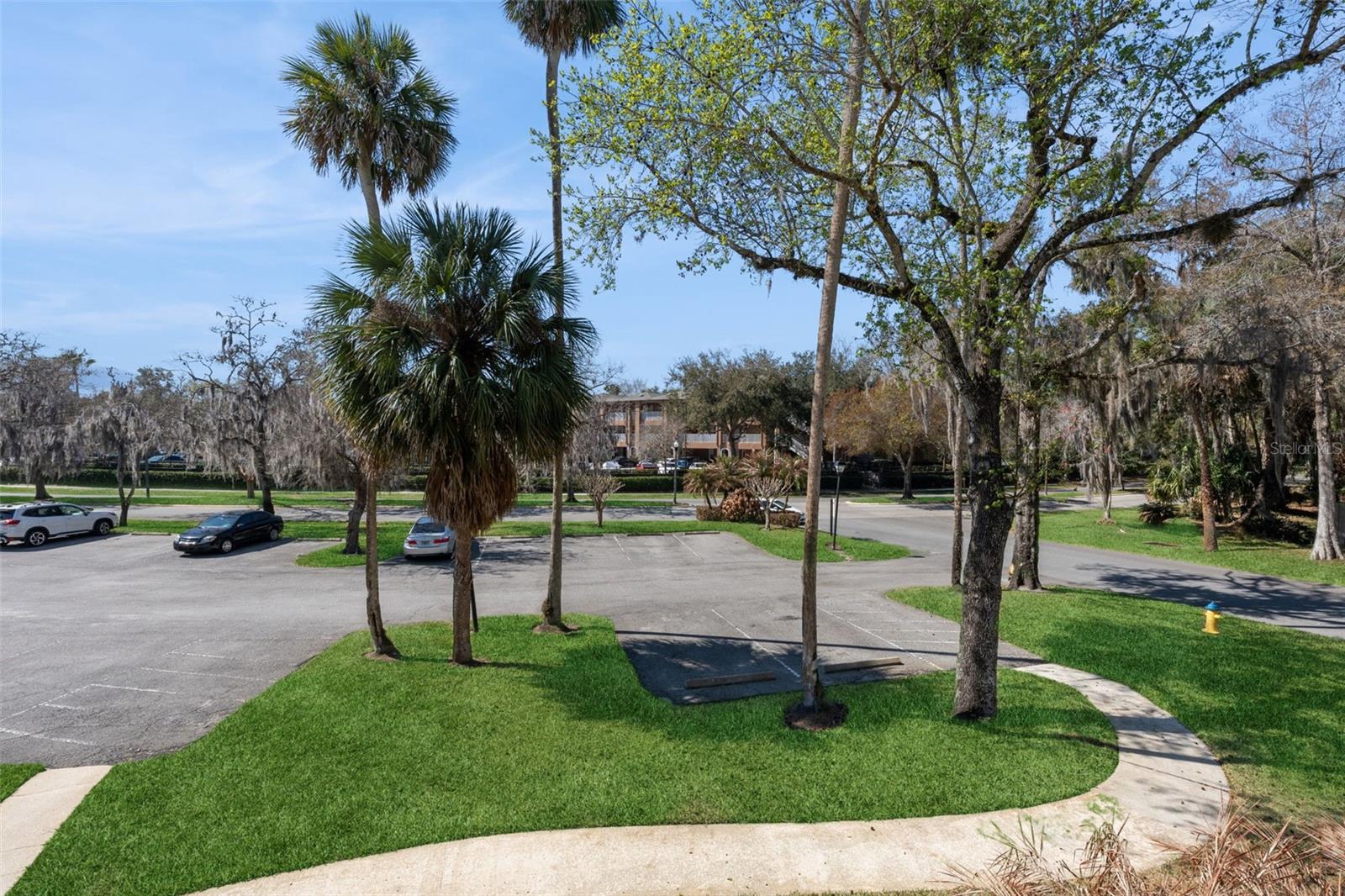 Image 25 of 28 For 429 Sheoah Boulevard 12