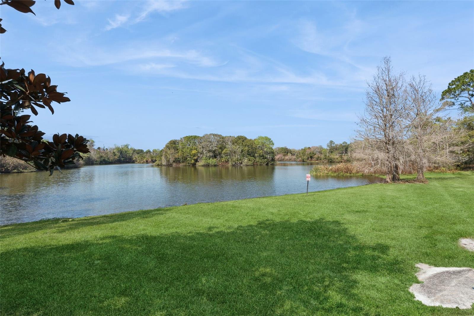 Image 26 of 28 For 429 Sheoah Boulevard 12