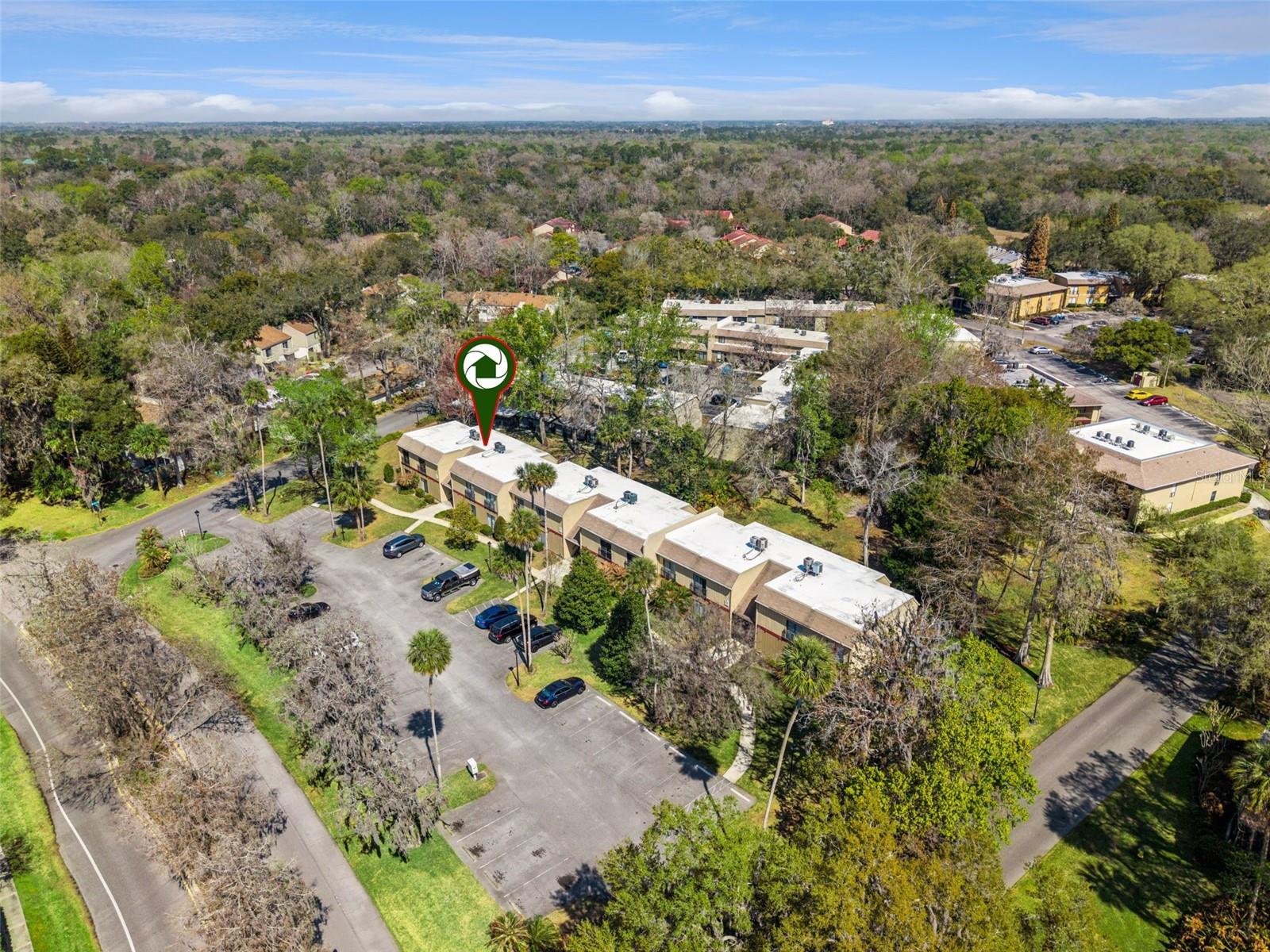 Image 27 of 28 For 429 Sheoah Boulevard 12