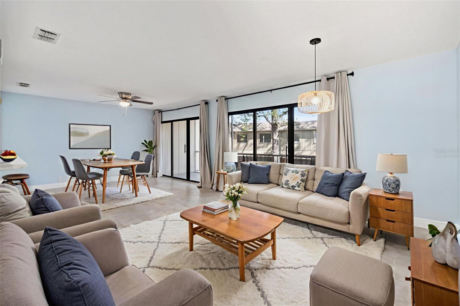 Image 5 of 28 For 429 Sheoah Boulevard 12