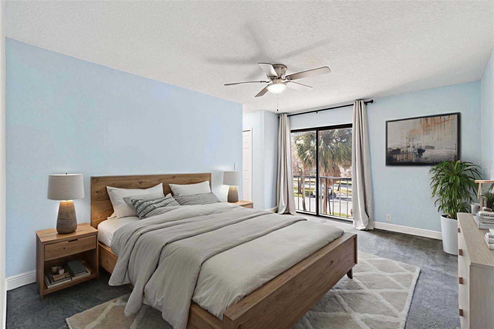 Image 7 of 28 For 429 Sheoah Boulevard 12