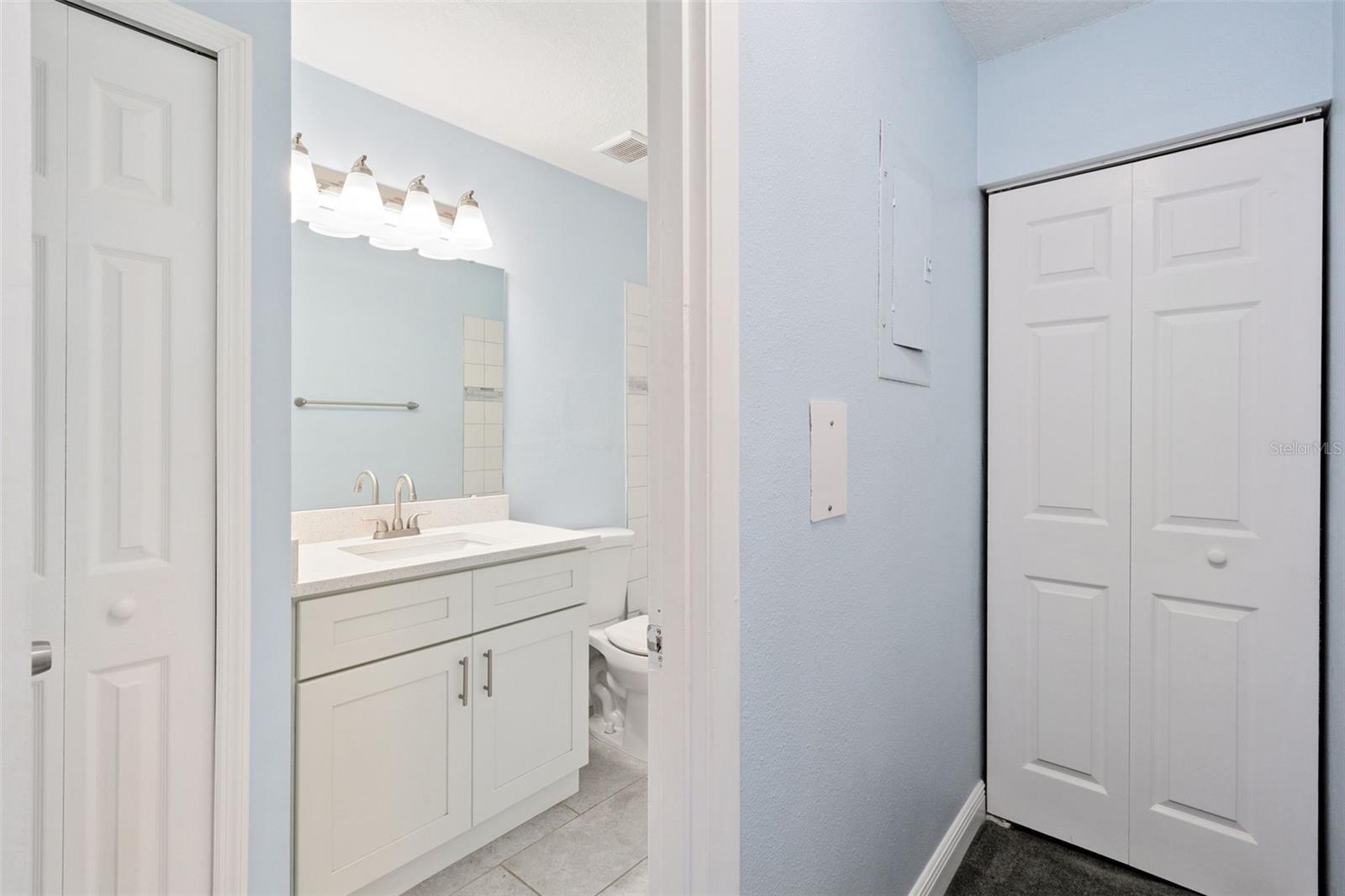 Image 8 of 28 For 429 Sheoah Boulevard 12