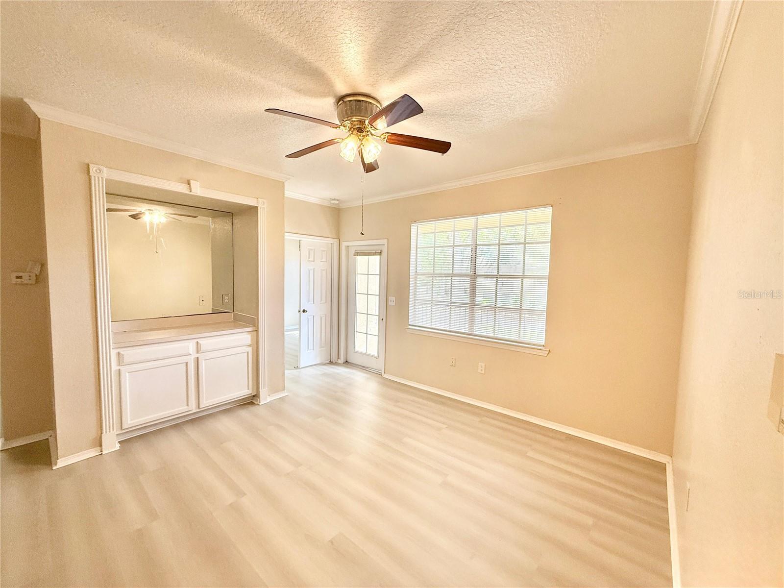 Image 2 of 8 For 2528 Robert Trent Jones Drive 1625