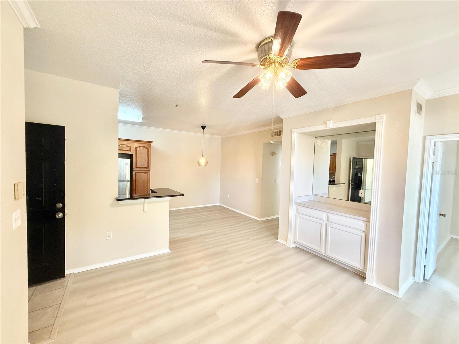 Image 3 of 8 For 2528 Robert Trent Jones Drive 1625