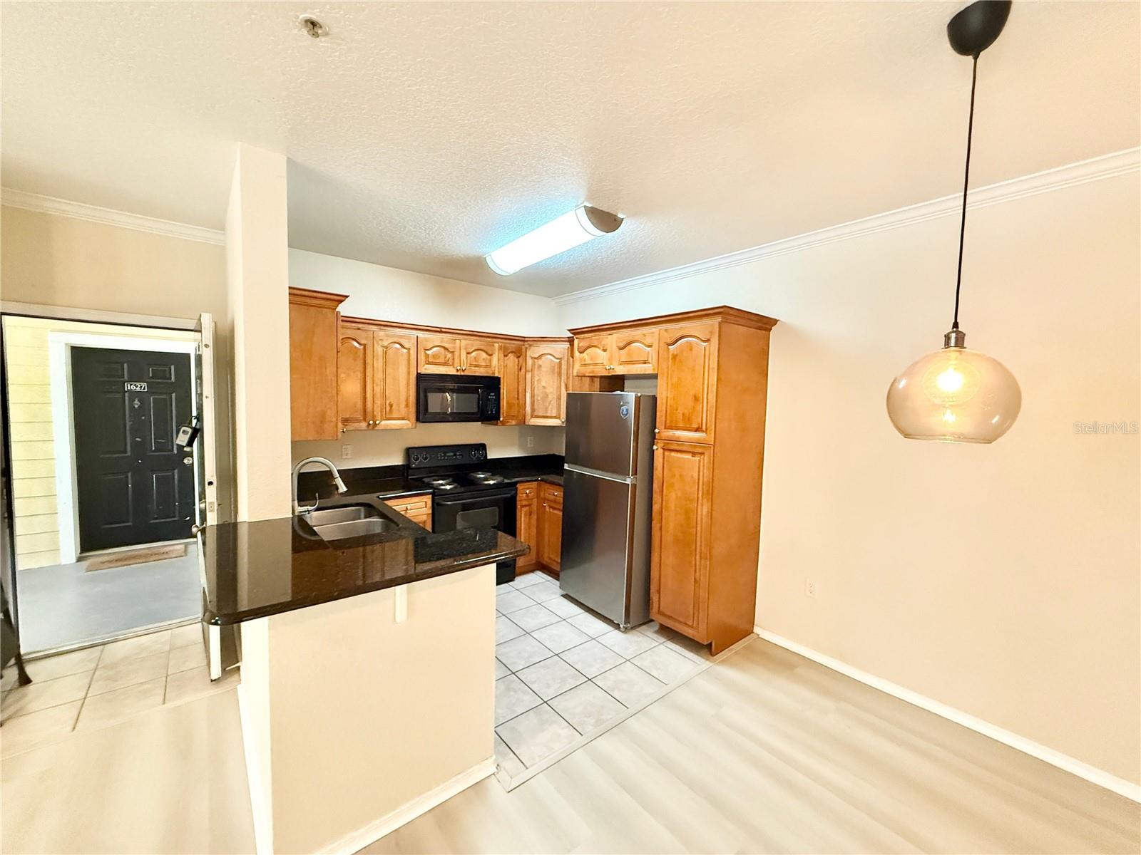 Image 4 of 8 For 2528 Robert Trent Jones Drive 1625