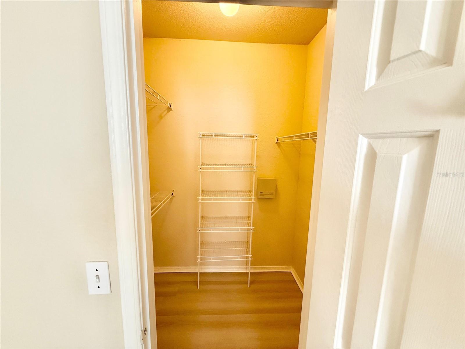 Image 5 of 8 For 2528 Robert Trent Jones Drive 1625