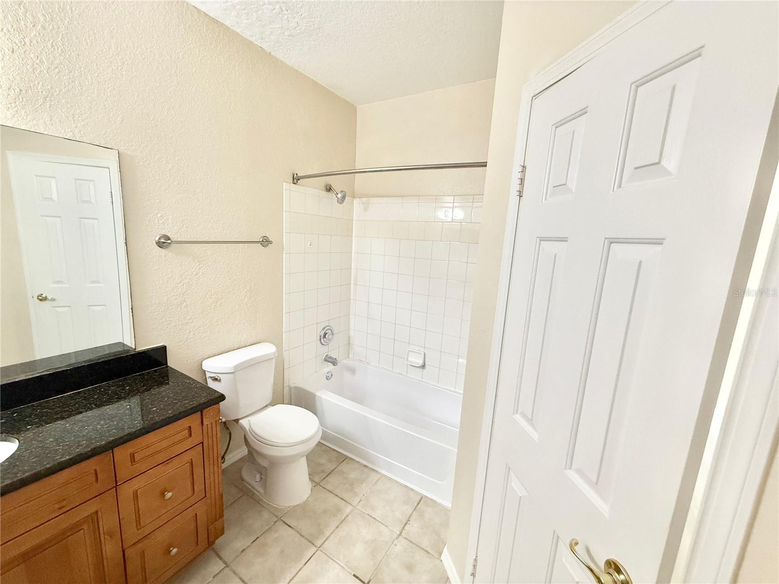 Image 6 of 8 For 2528 Robert Trent Jones Drive 1625