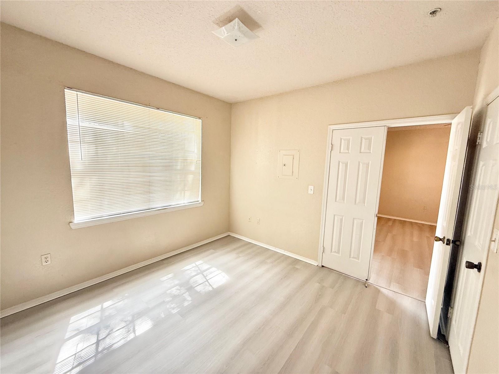 Image 7 of 8 For 2528 Robert Trent Jones Drive 1625