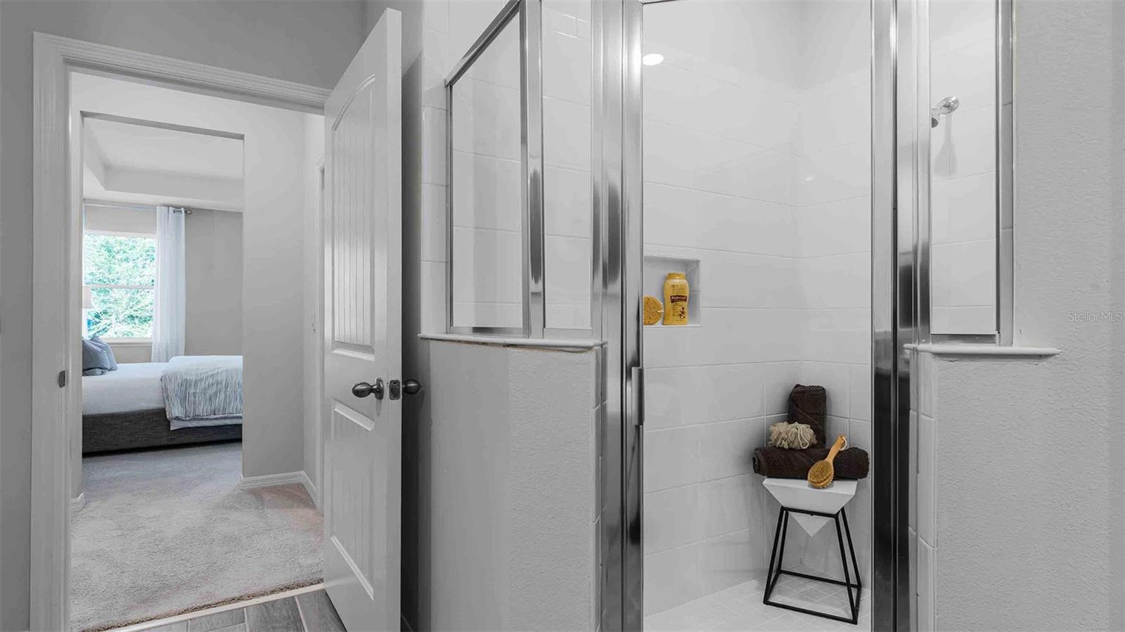 Image 12 of 35 For 2109 Ashwood Bluff Drive