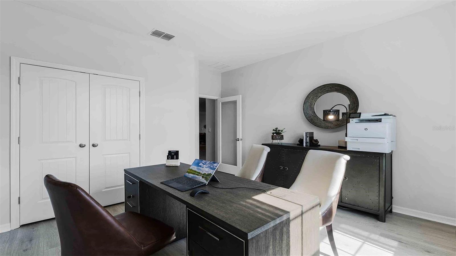 Image 14 of 35 For 2109 Ashwood Bluff Drive