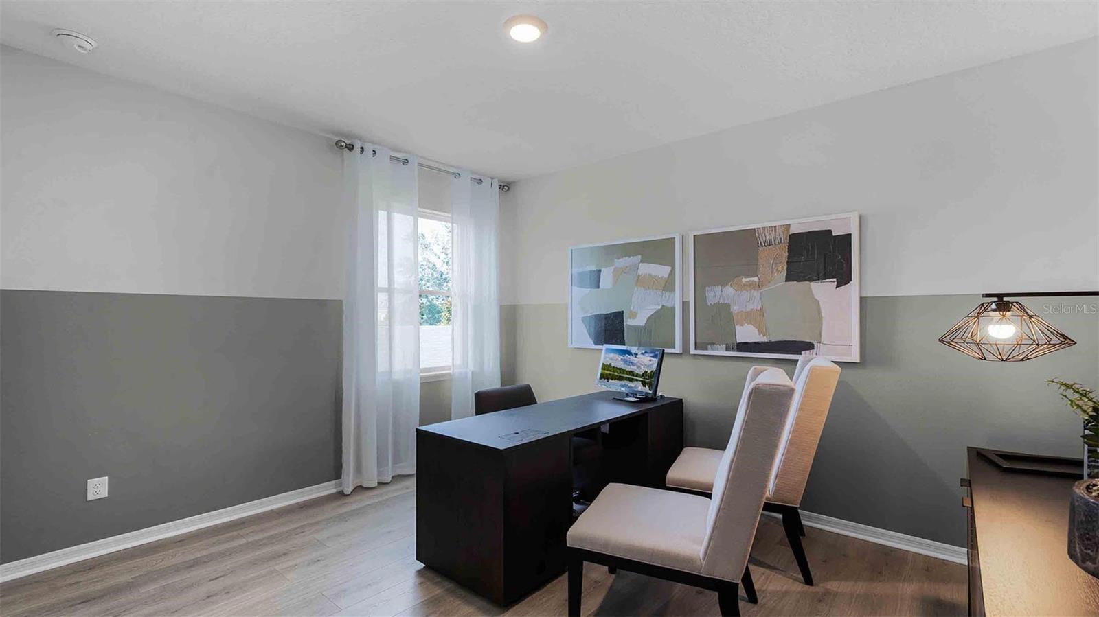 Image 16 of 35 For 2109 Ashwood Bluff Drive