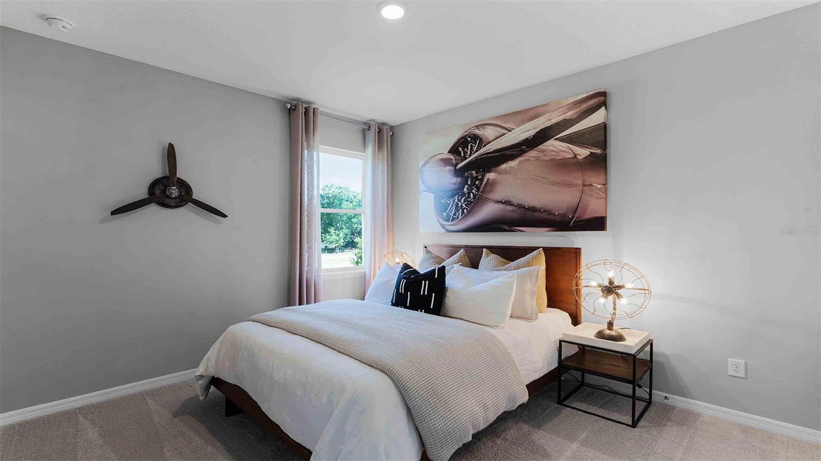 Image 20 of 35 For 2109 Ashwood Bluff Drive