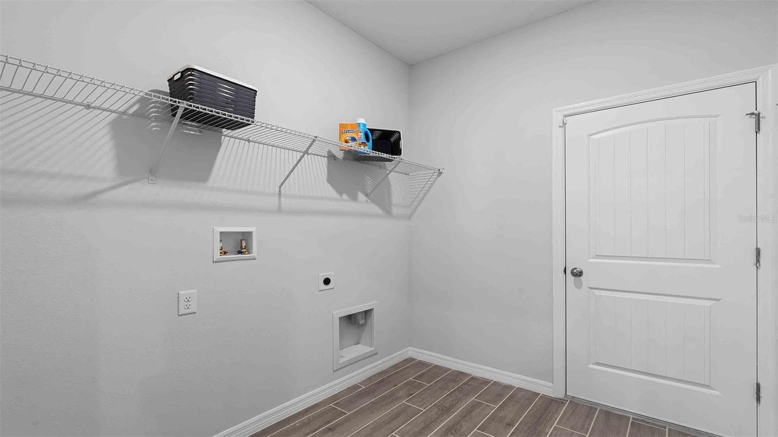 Image 22 of 35 For 2109 Ashwood Bluff Drive