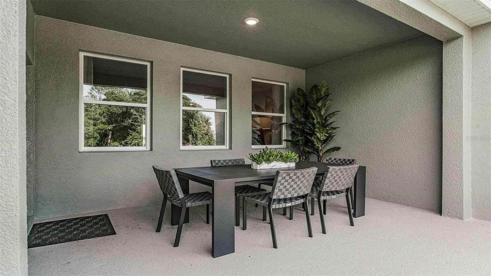 Image 24 of 35 For 2109 Ashwood Bluff Drive