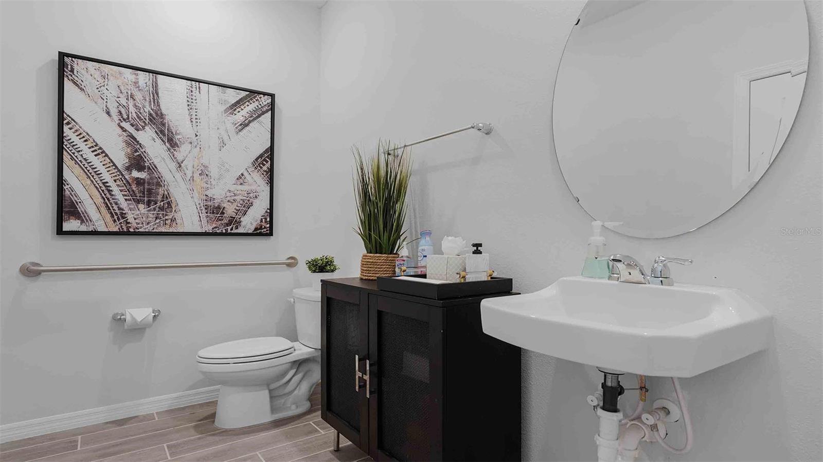 Image 25 of 35 For 2109 Ashwood Bluff Drive