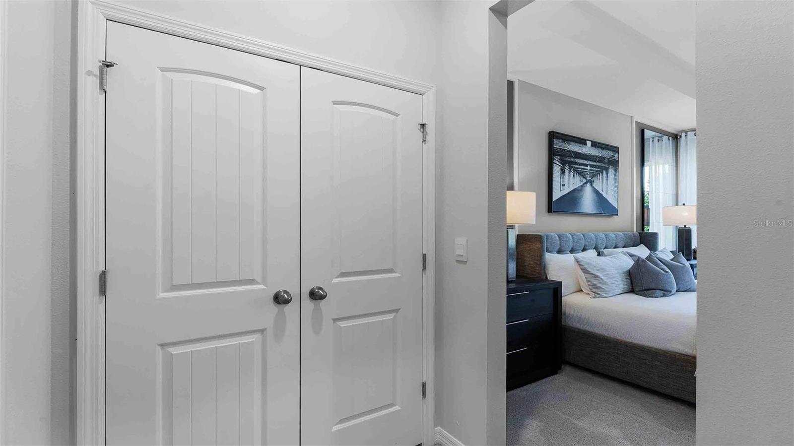 Image 26 of 35 For 2109 Ashwood Bluff Drive