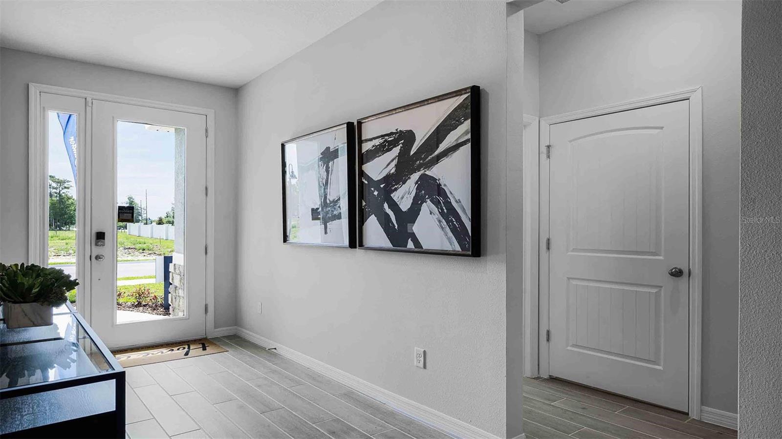 Image 27 of 35 For 2109 Ashwood Bluff Drive