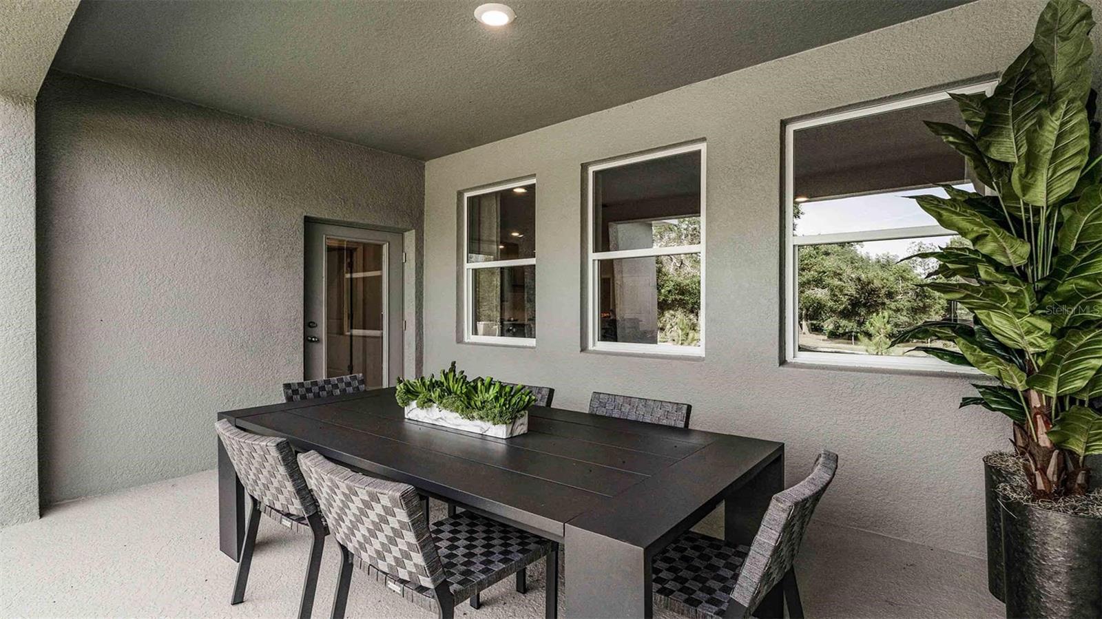 Image 28 of 35 For 2109 Ashwood Bluff Drive