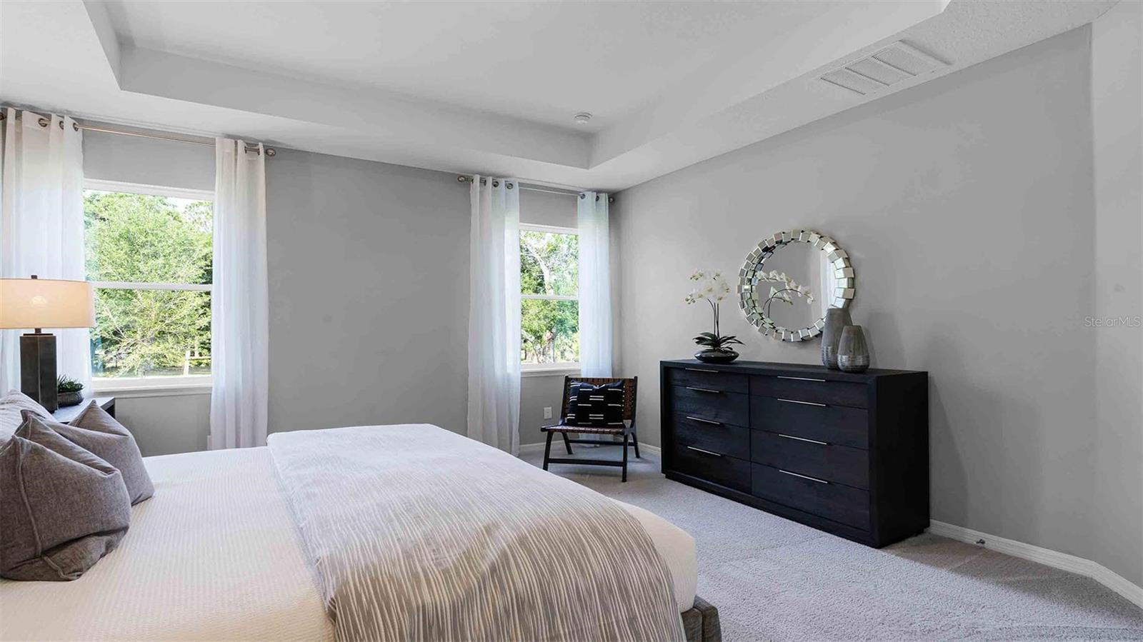 Image 7 of 35 For 2109 Ashwood Bluff Drive