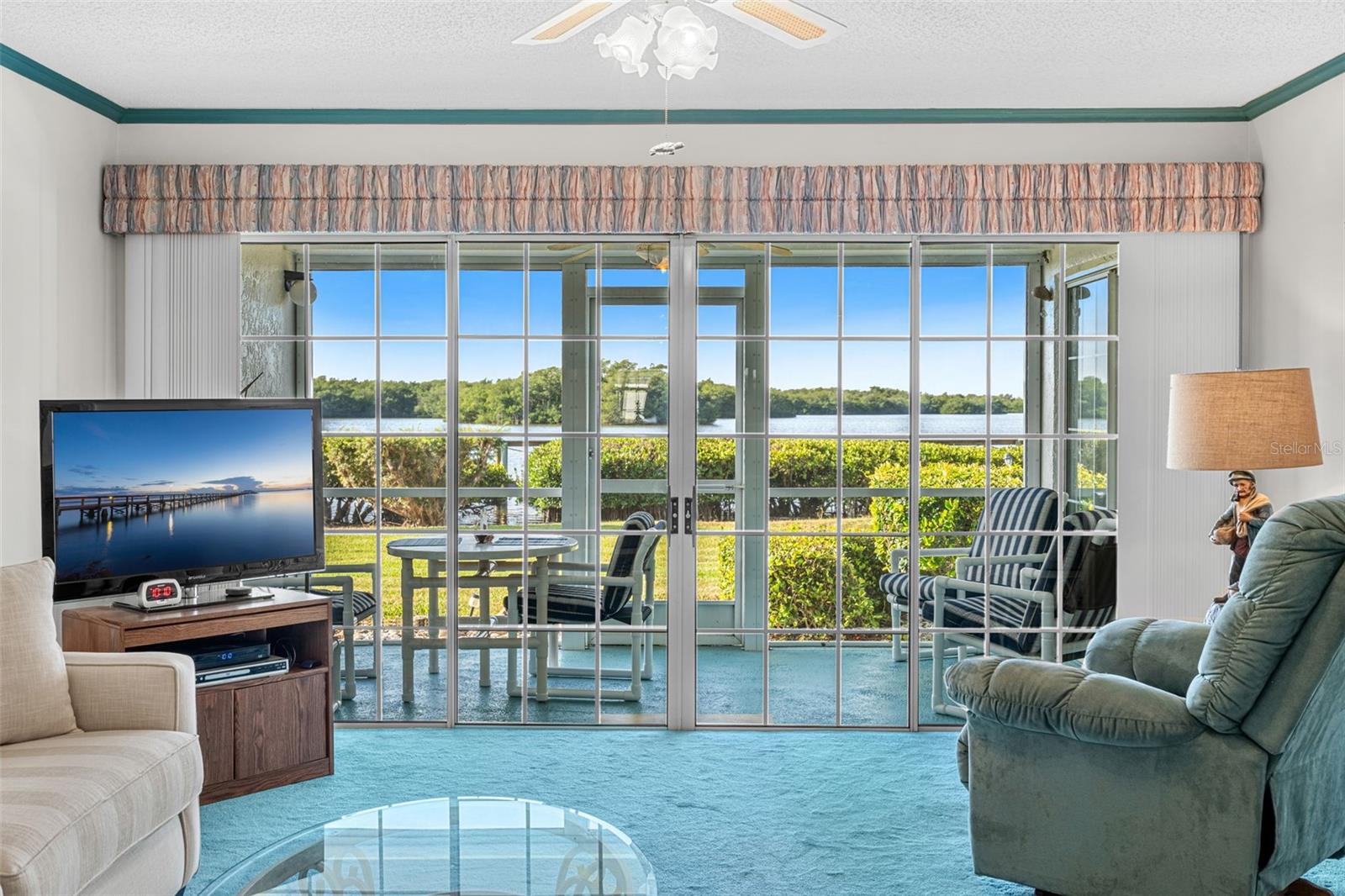 Image 12 of 31 For 630 Brevard Avenue 1116